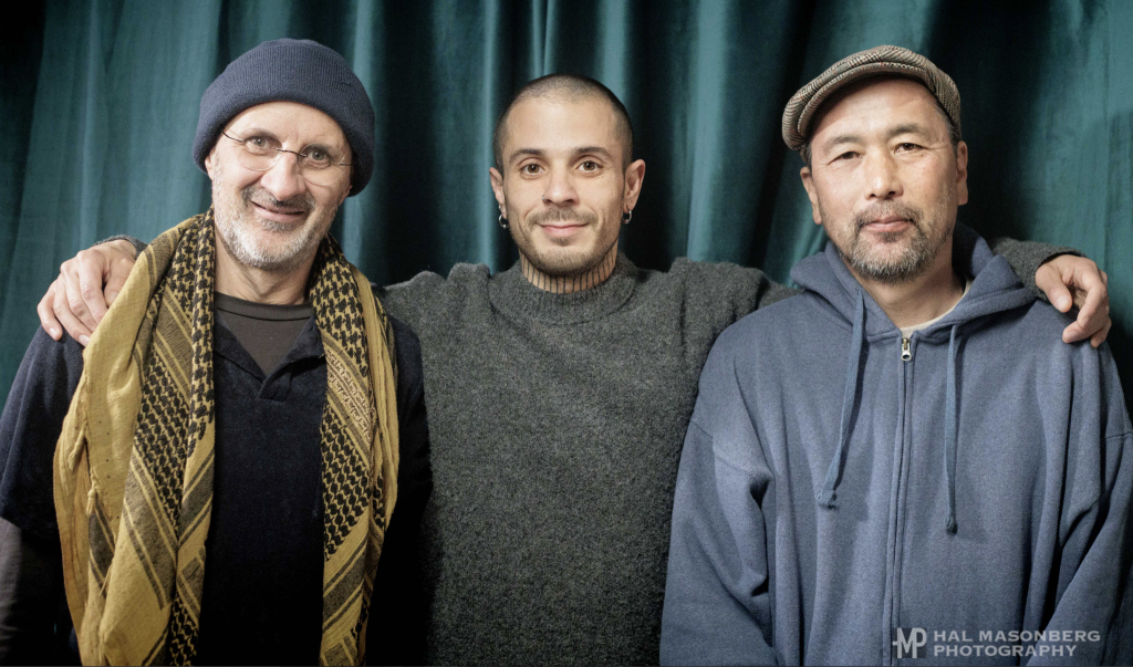 Screenshot 2025-12-31 at 12.07.17 PM